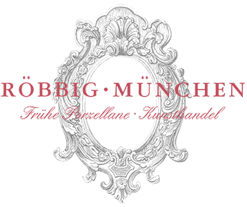 Röbbig München